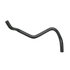 18983 by GATES - Premium Molded Heater Hose