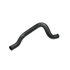Gates 18981 HVAC Heater Hose Premium Molded Heater Hose