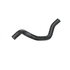 Gates 18981 HVAC Heater Hose Premium Molded Heater Hose