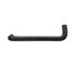 18985 by GATES - Premium Molded Heater Hose