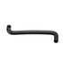 18985 by GATES - Premium Molded Heater Hose