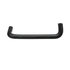 18985 by GATES - Premium Molded Heater Hose