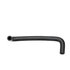 18985 by GATES - Premium Molded Heater Hose