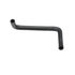 18984 by GATES - Premium Molded Heater Hose