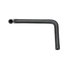 18984 by GATES - Premium Molded Heater Hose