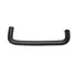 18985 by GATES - Premium Molded Heater Hose