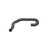 18993 by GATES - Premium Molded Heater Hose