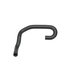 18993 by GATES - Premium Molded Heater Hose