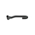 18993 by GATES - Premium Molded Heater Hose