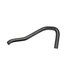 18994 by GATES - Premium Molded Heater Hose