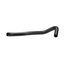 18994 by GATES - Premium Molded Heater Hose