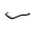 18994 by GATES - HVAC Heater Hose - Premium Molded