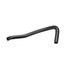 18994 by GATES - Premium Molded Heater Hose