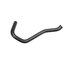 18994 by GATES - HVAC Heater Hose - Premium Molded