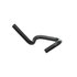 18998 by GATES - Premium Molded Heater Hose