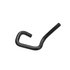 18998 by GATES - Premium Molded Heater Hose