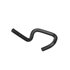 18998 by GATES - Premium Molded Heater Hose