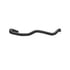 Gates 18999 HVAC Heater Hose Premium Molded Heater Hose