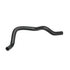 18997 by GATES - Premium Molded Heater Hose