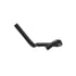 18998 by GATES - Premium Molded Heater Hose