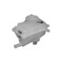 V10 8285 by VAICO - Expansion Tank, coolant