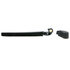 V10-8659 by VAICO - Back Glass Wiper Arm