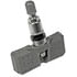 974-009 by DORMAN - Dorman DiRECT-FIT Tire Pressure Monitoring System Sensor
