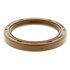 V200019 by VAICO - Manual Transmission Main Shaft Seal