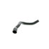 V20 0145 by VAICO - HVAC Heater Hose for BMW