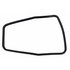 V200134 by VAICO - Seal, automatic transmission oil pan
