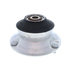 V20 0398 1 by VAICO - Suspension Strut Mount for BMW