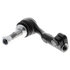 V20-0674 by VAICO - Steering Tie Rod End