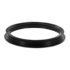 V20-0804 by VAICO - Fuel Pump Tank Seal