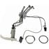 Dorman FG01AP FUEL SENDING UNIT