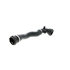 V20-0867 by VAICO - Radiator Coolant Hose