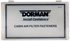 030-180 by DORMAN - CAF HRDWARE TECHTRAY