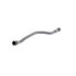 V200896 by VAICO - Radiator Coolant Hose