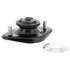 V20-1043 by VAICO - Suspension Shock Absorber Mount