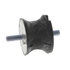 V20-1074-1 by VAICO - Transmission Mount