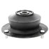 V20-1077 by VAICO - Suspension Strut Mount