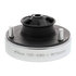 V20-1089-1 by VAICO - Suspension Shock Absorber Mount