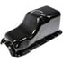 Dorman 264-015 Engine Oil Pan Engine Oil Pan