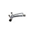 V20 1280 by VAICO - Radiator Coolant Hose for BMW