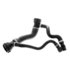 V20 1308 by VAICO - Radiator Coolant Hose for BMW