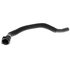 V20 1309 by VAICO - Radiator Coolant Hose for BMW