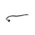 V20 1350 by VAICO - HVAC Heater Hose for BMW