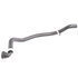 V20 1351 by VAICO - HVAC Heater Hose for BMW