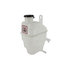 V20 1568 by VAICO - Engine Coolant Recovery Tank for BMW