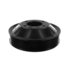 V20-1593 by VAICO - Engine Water Pump Pulley