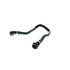 V20 1685 by VAICO - Radiator Coolant Hose for BMW